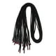 thumbnail image 2 of 10 cordones de repuesto para pantalones, pantalones deportivos, pantalones cortos, sudaderas y bolsos de mano para mujer 05, 2 of 9
