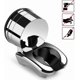 thumbnail image 1 of Shower Head Holder Shower Head Holder Shower Holder For Hand Shower Shower Head, Adjustable Shower Holder 3kg, 1 of 3