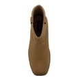 thumbnail image 7 of Lugz Work Men's Duster Steel Toe 6" Western Pull On Work Boot, 7 of 7