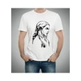 thumbnail image 2 of Custom Shirt, Personalized T- Shirt, 2 of 10