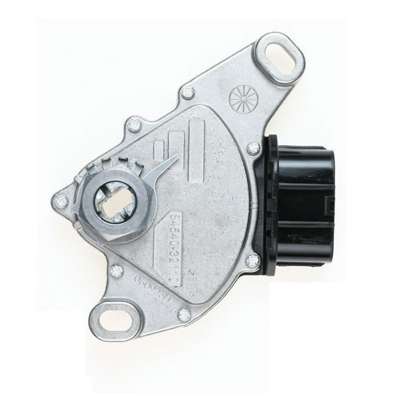 Neutral Safety Switch / Range Sensor NS-288 for Toyota Camry LE, SE, XLE
