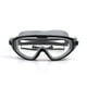 thumbnail image 2 of Gafas de natación para niños Niñas Niños SwimmingAChildrenSwim Goggles 1 paquete Anti-Fog Anti-UV Wide View Gafas de natación para niños 3-15 Adepaton HMFJ128-4, 2 of 3