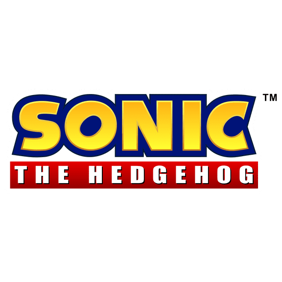 SONIC 4 INCH MODERN JET ARTICULATED FIGURE WITH ACCESSORY