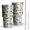 Cartoon Construction Vehicles-3, variant on 30oz Cartoon Construction Vehicles Trucks Tumblers Stainless Steel Tumbler with Lid and Straw,Vacuum Insulated Double Wall Travel Tumbler Cups Mug with Cleaning Brush for Coffee,Tea