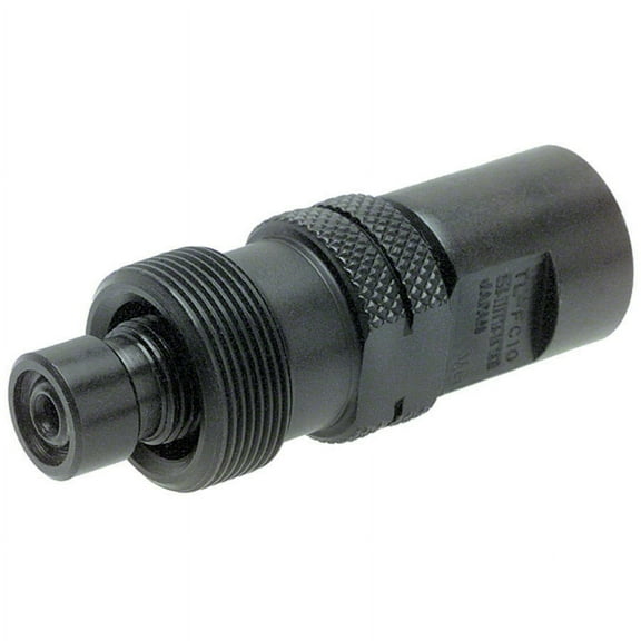 Shimano TL-FC10 Crankset Arm Extractor Extract Square Taper Crankarms Tool