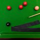 thumbnail image 4 of AURARMLET Billiard Cue Bag En Piel PU Resistente Ideal Para Almacenamiento Y Transporte De Tacos, 4 of 8