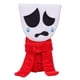 thumbnail image 1 of Juguete Peluche Payaso The Amazing Digital Circus Plush Soft para, 1 of 9