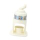 thumbnail image 5 of Mini trituradora de hielo para uso doméstico, electrodomésticos de cocina resistentes, máquina para hacer hielo multiusos para restaurantes, camping, A, 5 of 8