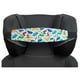 thumbnail image 3 of Banda Soporte para Cabeza Bebe Silla Auto Seguridad Niños, 3 of 5
