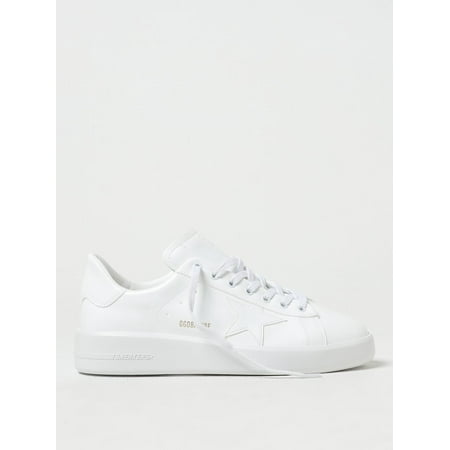 

Golden Goose Sneakers Men White Men