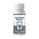 thumbnail image 2 of Cinta eléctrica líquida 50 ml Impermeable Buen aislamiento Interior Exterior Flexible Pegamento de alta temperatura Protección hermética Secado rápido , 50ml Baoblaze Pegamento eléctrico líquido, 2 of 7