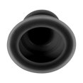thumbnail image 2 of Khall Silicone Vacuum Cups, Durable Cupping Set, Easy To Clean Easy To Operate Rest Room Office For Home, 2 of 8
