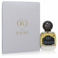 thumbnail image 2 of Aqua Regia by Kemi Blending Magic Eau De Parfum Spray (Unisex) 3.4 oz (Women), 2 of 2