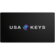 Windows 11 Pro USB Flash Drive
