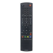 Xtrasaver SE-R0418 Remote for Toshiba Blu-Ray/DVD Players BDK23 BDK23KU BDK33 BDK33KU BDX2300 BDX2300KU BDX3300 BDX3300KU BDX5300 BDX5300KU SD-5300