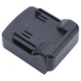 thumbnail image 4 of Adaptador de batería Inalámbrico ANGGREK ABS Portátil, 4 of 8