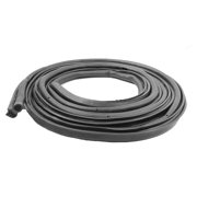 Door Seal For Ford Bronco 1980-1996, F-100 1980-1983, F-150 1980-1997 IS-LM 110