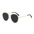 thumbnail image 3 of Small Face Sunglasses Frame Trendy Cool Retro Sunglasses ✨y High-en L2M8, 3 of 7