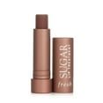 thumbnail image 1 of Fresh Sugar Lip Treatment - Cocoa 4.3g/0.15oz, 1 of 1