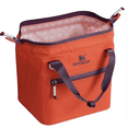 thumbnail image 2 of Stanley All Day Julienne Soft Cooler Bag and Lunch Box | Insulated Travel Bag with Zipper | BPA-Free, 2 of 3