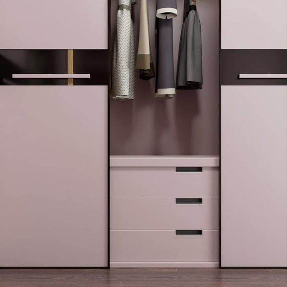 GYTY Easy Peel & Stick Vinyl Wallpaper - 1 Roll, Removable Matte Finish for Kitchen, Bedroom, Living Room Decor | Waterproof & Oil-Proof Contact Paper for Furniture Makeover | Self-Adhesive,