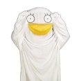 thumbnail image 1 of Anime Gintama Gintama Elizabeth Cosplay disfraz de fiesta de Halloween, 1 of 4