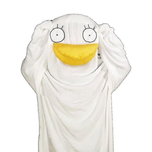 Anime Gintama Gintama Elizabeth Cosplay disfraz de fiesta de Halloween