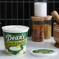 thumbnail image 2 of Dean's® French Onion Dip 24 oz, 2 of 8