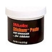 Mueller Stickum Paste Grip Enhancer