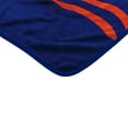 thumbnail image 2 of The Northwest Group  Florida Gators 50" x 60" Digitize Raschel Throw Blanket, 2 of 5