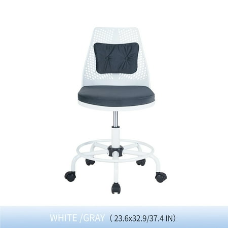 office chairtask chair product