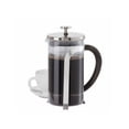 thumbnail image 1 of Cafetera Prensa Francesa de Vidrio OGGI (350 ML, 12 OZ) OGGI 9355, 1 of 2