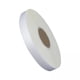 thumbnail image 1 of Cintas para sellar costuras,Cinta selladora de costuras impermeable para tela recubierta de PU,Cinta selladora de costuras para tiendas de campaña termofusible,Cinta fusible adhesiva para, 1 of 8