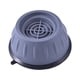 thumbnail image 5 of Kearding Almohadilla para pies de lavadora, alfombrilla profesional portátil a prueba de golpes para interiores, hogar, sala de estar, muebles Type2 NO2, 5 of 6
