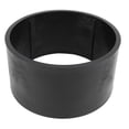 thumbnail image 2 of GO KART Tire Manga, 10 × 7.10-5 anti-Slip Go Kart Pvc Manga de Neumilar Fácil Instalacia para Triciclo de Deriva, 2 of 7