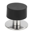 thumbnail image 2 of Tapón de puerta sin perforar de acero inoxidable premium con - Proteger, 2 of 8