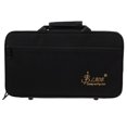 thumbnail image 4 of Clarinet Cloth Box Wear Resistant Clarinet Bag Thickened Oxford Cloth Storage Bag, 4 of 6