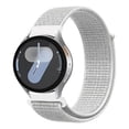 thumbnail image 1 of Correa de Nylon Premium para Galaxy Watch 7/6/5/4 Fe, 1 of 4