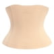 thumbnail image 1 of Cinturón moldeador de abdomen para mujer, corsé sin costuras, cinturón moldeador de abdomen para posparto, ropa interior moldeadora de cuerpo, 1 of 6