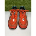 thumbnail image 3 of New Balance X-Racer Neo Flame Size 12 Mens Red Grey Black Sneakers 2020 MSXRCHSB, 3 of 5