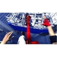 thumbnail image 2 of Mirror's Edge Electronic Arts Xbox 360, 2 of 2