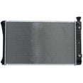 thumbnail image 2 of Radiator, 2 of 4