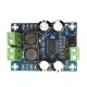 thumbnail image 2 of TPA3118 60W Módulo Amplificador de Audio Baoblaze Estéreo Tablero Digital Potencia, 2 of 8