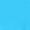 Blue Lagoon, variant on Mens Short Sleeve T-Shirt