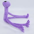 thumbnail image 4 of Juguete de peluche, juego de terror, puertas, juguete de peluche, muñeco de peluche, funcionalidad versátil, 4 of 14