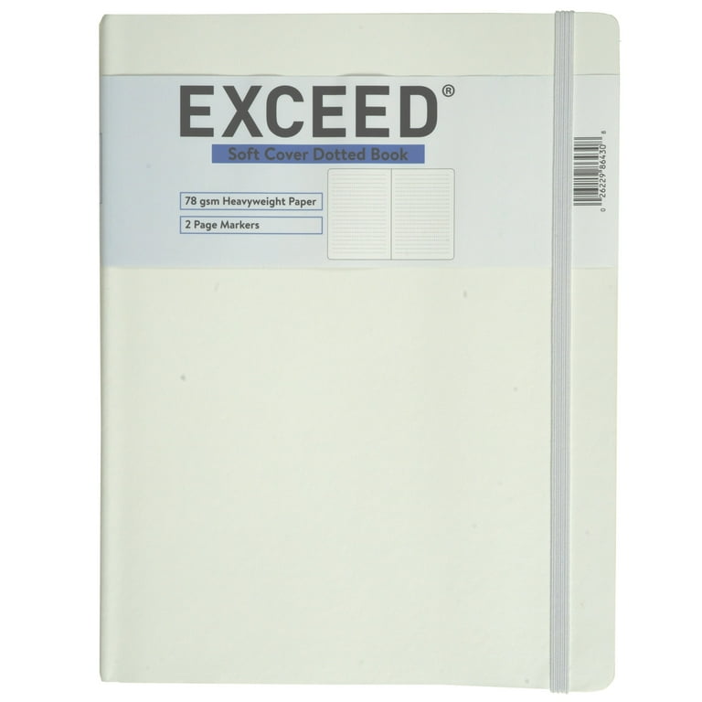 JOURNAL STANDARD relume
デニムジャケット Exceed Medium Journal 100 GSM Paper, Narrow Ruled, 120 Pages