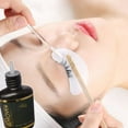 thumbnail image 5 of Amber Lash GEL REMOVER – 15ml, 5 of 5