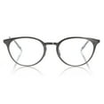 thumbnail image 2 of Eyebobs 600-98 Unisex Jim Dandy Silver Reading Glasses, +2.50, 2 of 3