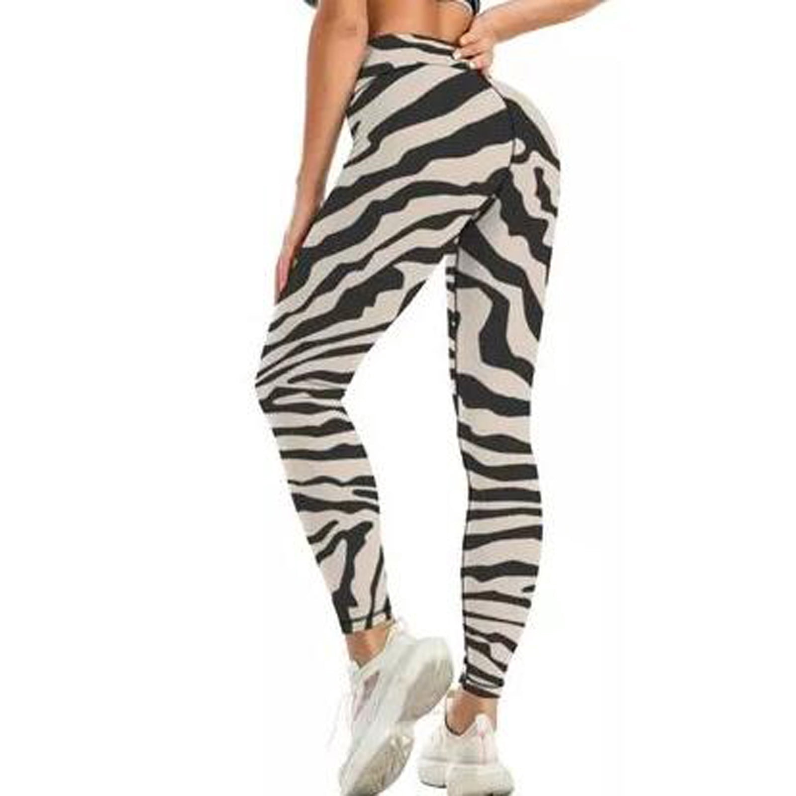 Tuscom yoga pants workout pants women 