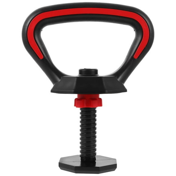 Kettlebell Grip Replacement Kettlebell Handle Kettlebell Grip Adjustable Kettlebell Handle Replacement Kettlebell Handle